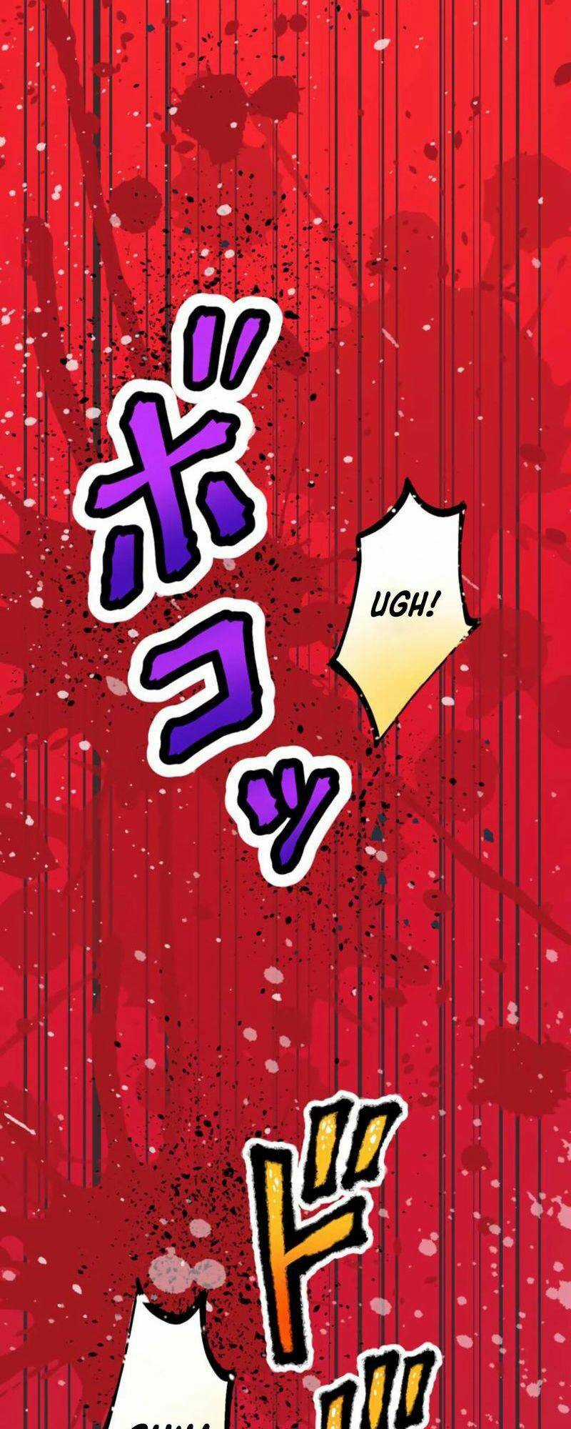 tôi chỉ là một người dọn dẹp Chapter 11 trang 31