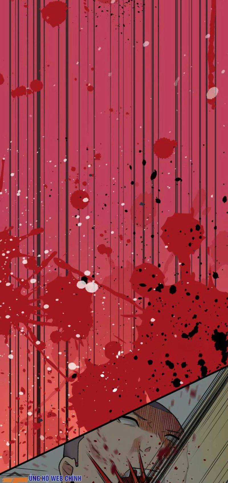 tôi chỉ là một người dọn dẹp Chapter 11 trang 33