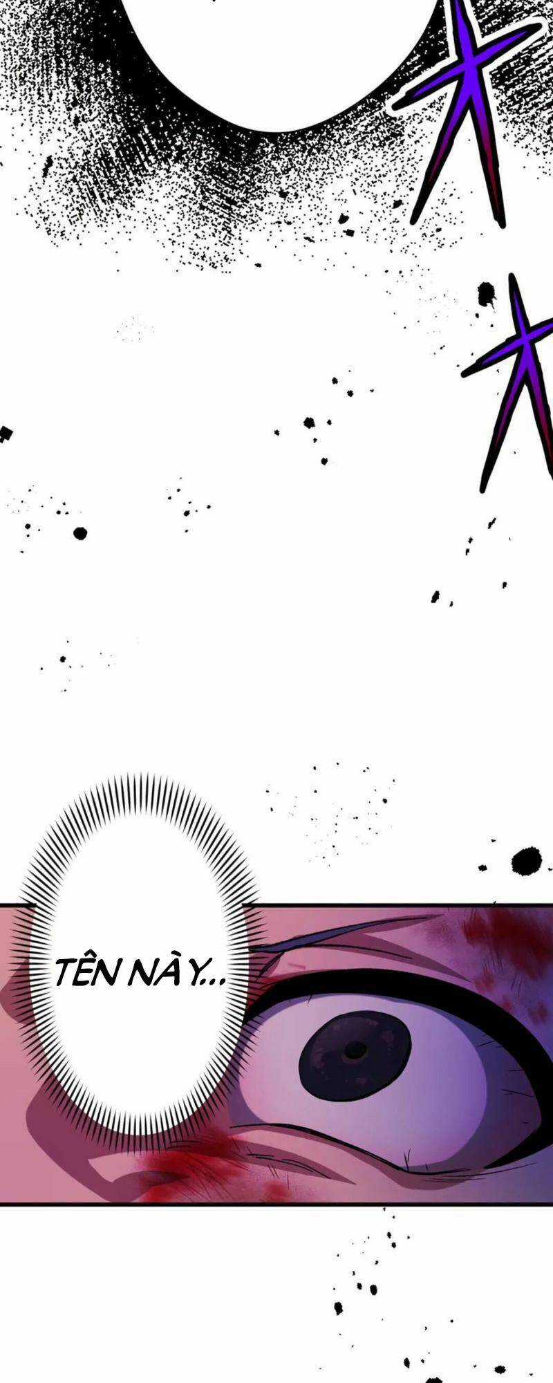 tôi chỉ là một người dọn dẹp Chapter 11 trang 42