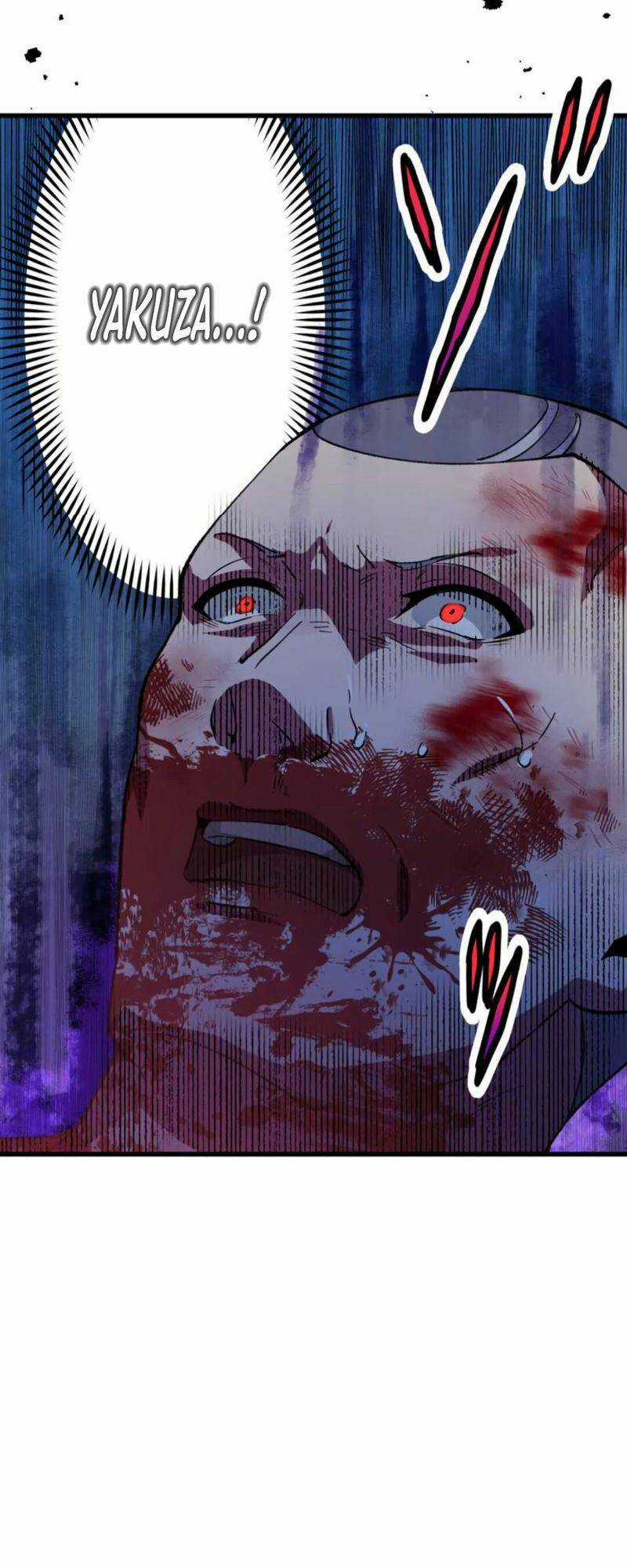 tôi chỉ là một người dọn dẹp Chapter 11 trang 43