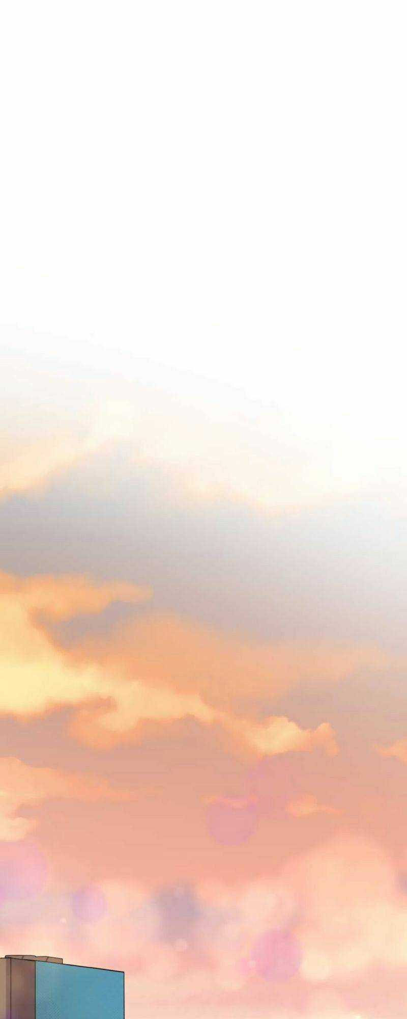 tôi chỉ là một người dọn dẹp Chapter 11 trang 44