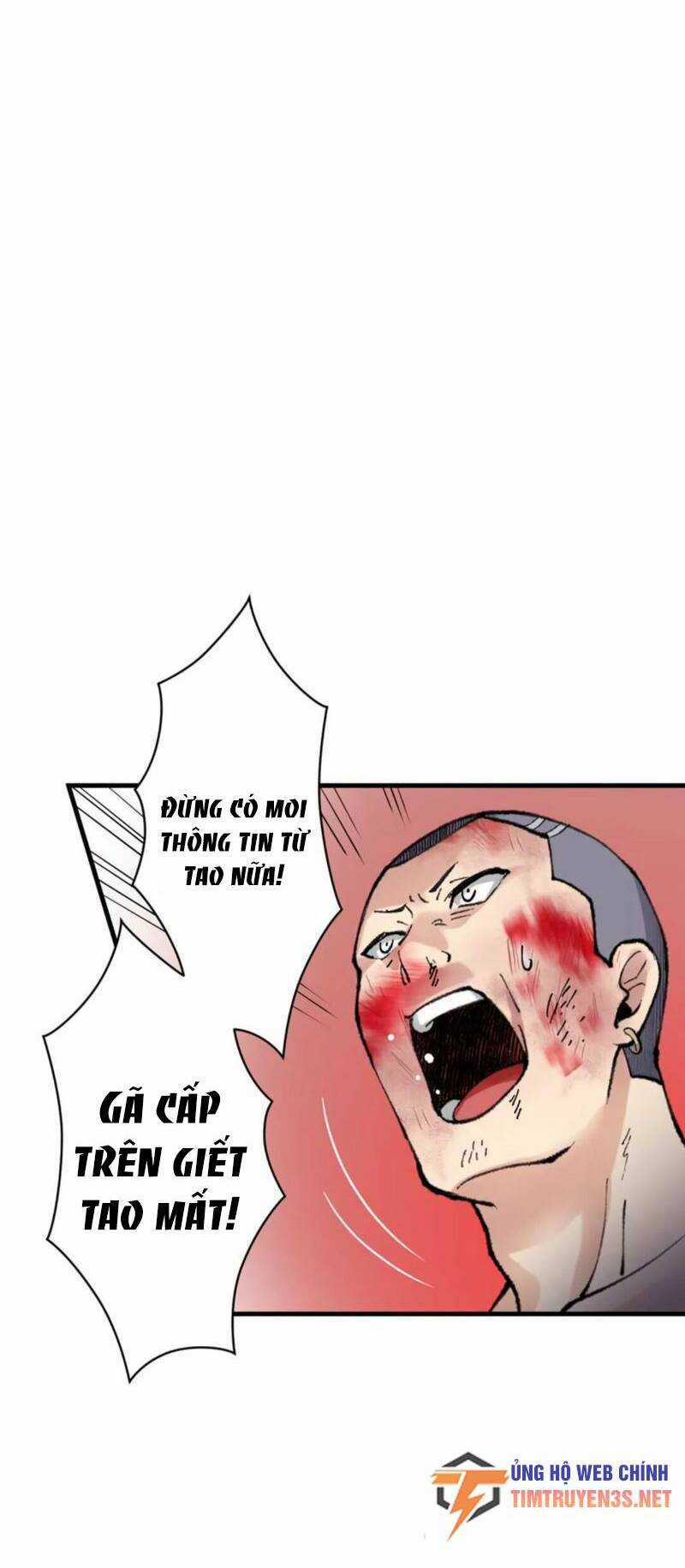 tôi chỉ là một người dọn dẹp Chapter 11 trang 48