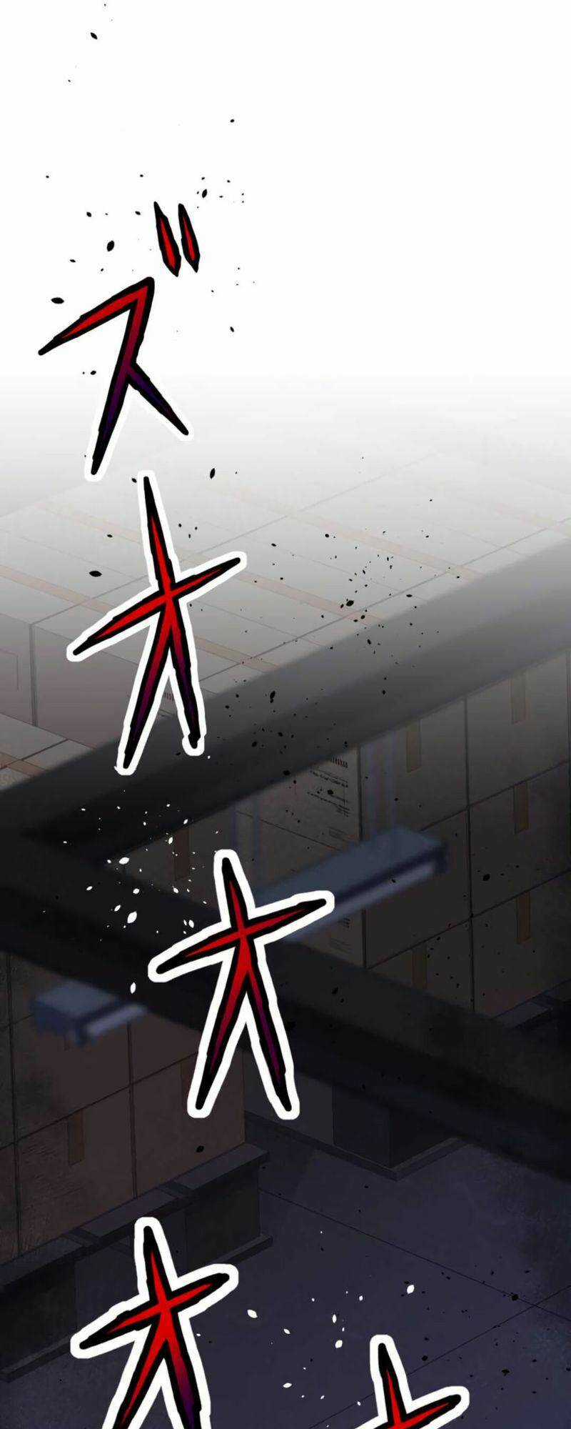 tôi chỉ là một người dọn dẹp Chapter 11 trang 74