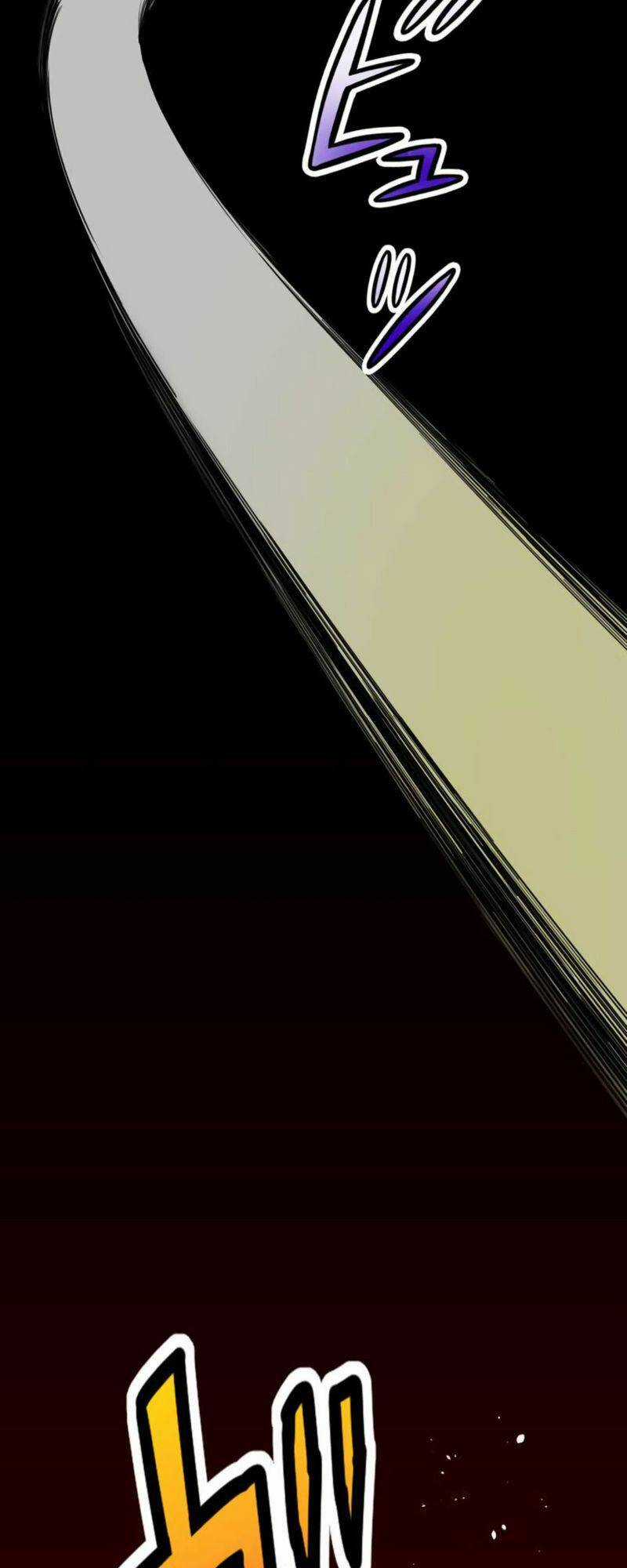 tôi chỉ là một người dọn dẹp Chapter 11 trang 77