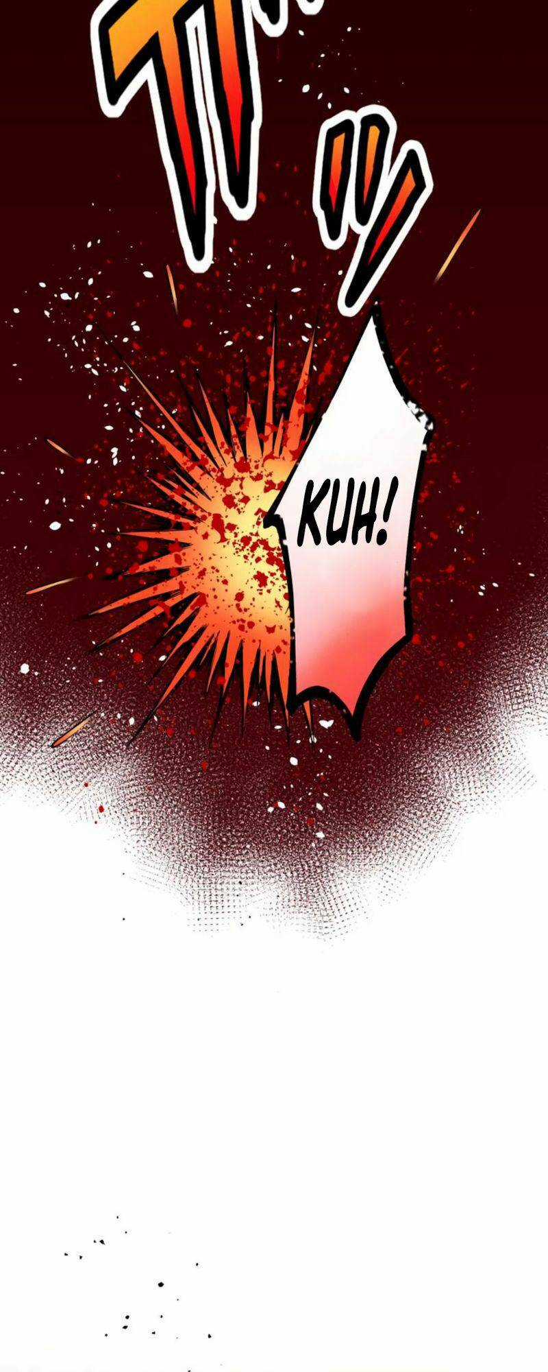 tôi chỉ là một người dọn dẹp Chapter 11 trang 78