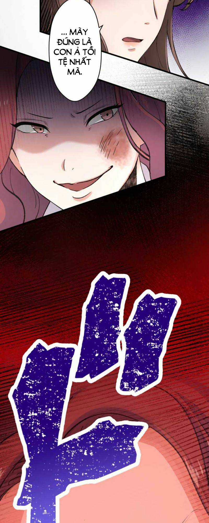 tôi chỉ là một người dọn dẹp Chapter 11 trang 88