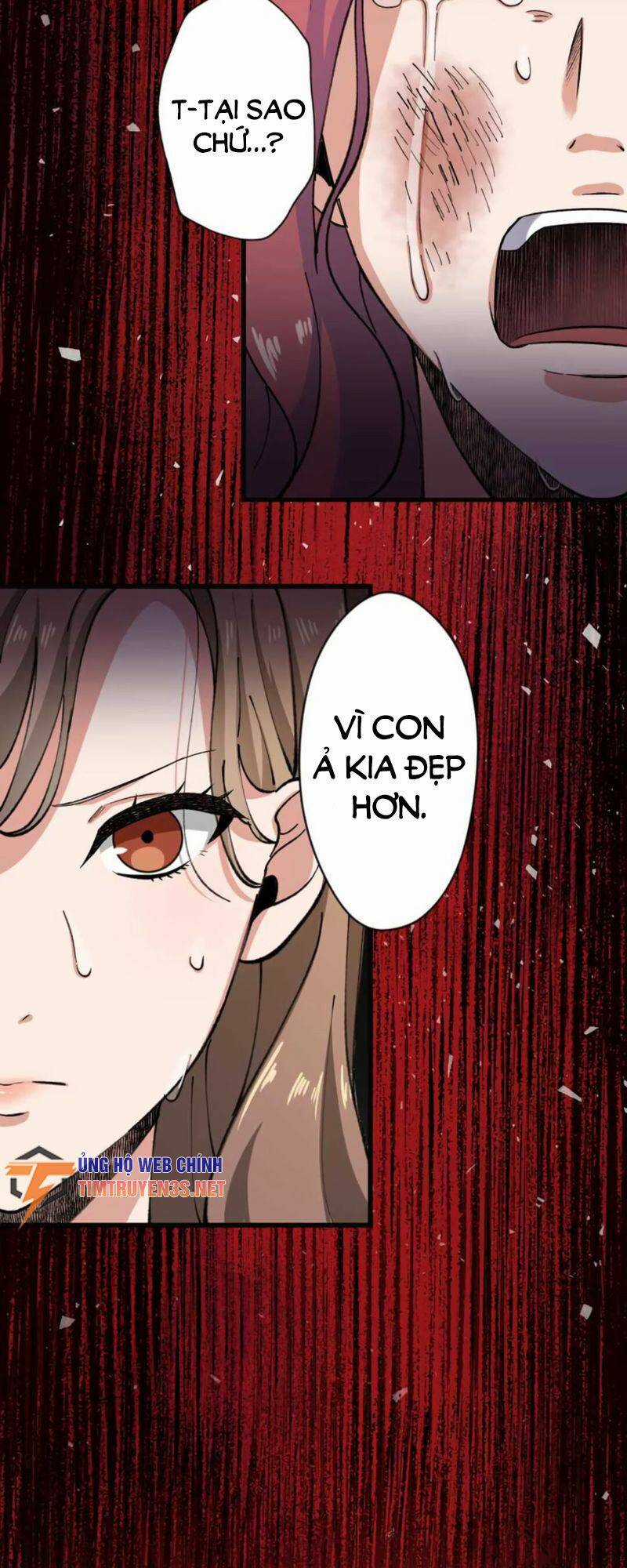 tôi chỉ là một người dọn dẹp Chapter 11 trang 96