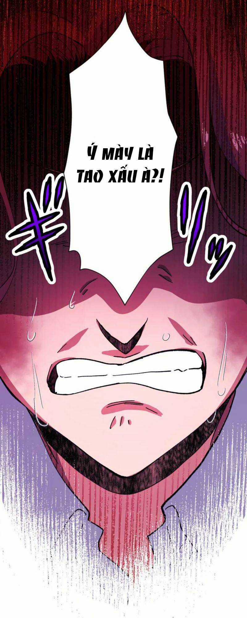 tôi chỉ là một người dọn dẹp Chapter 11 trang 97