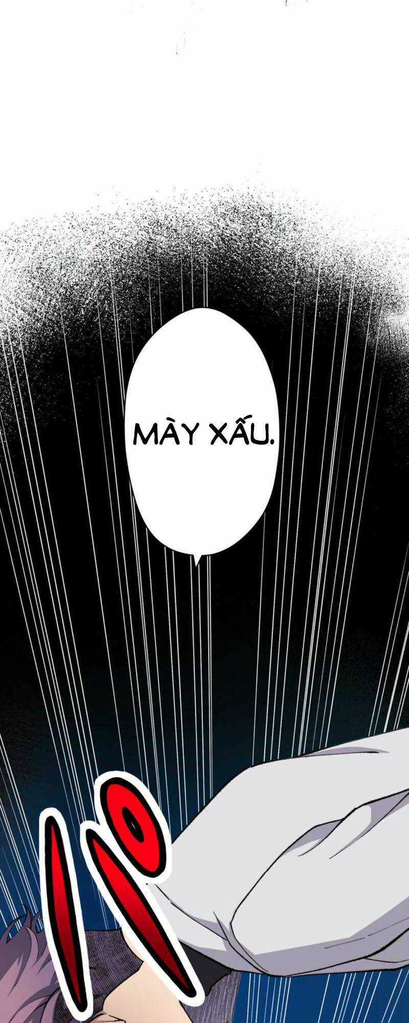 tôi chỉ là một người dọn dẹp Chapter 11 trang 98