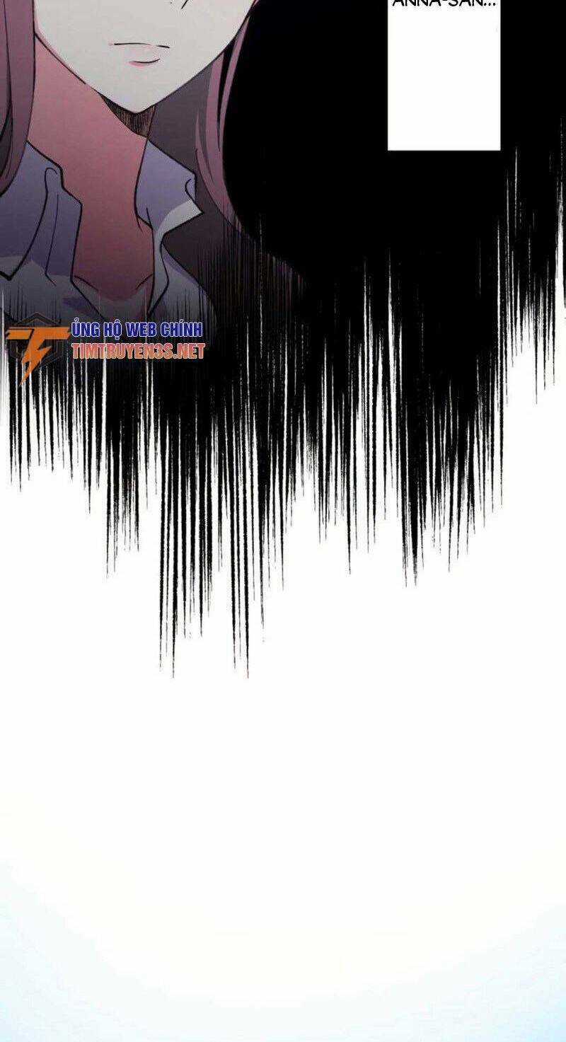 tôi chỉ là một người dọn dẹp Chapter 12 trang 10
