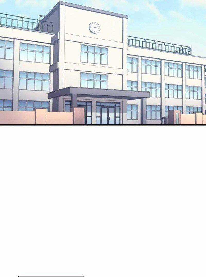 tôi chỉ là một người dọn dẹp Chapter 12 trang 12