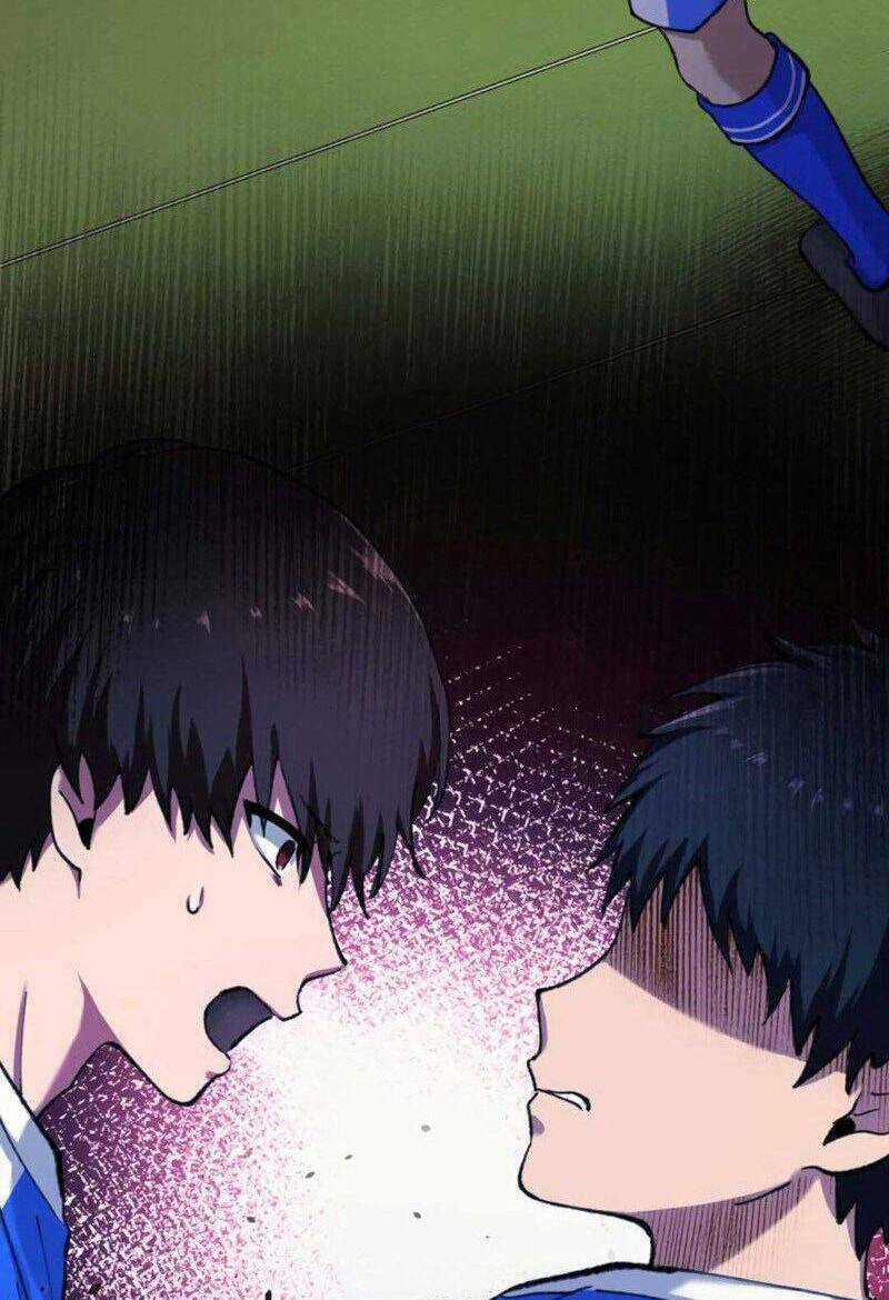 tôi chỉ là một người dọn dẹp Chapter 12 trang 126