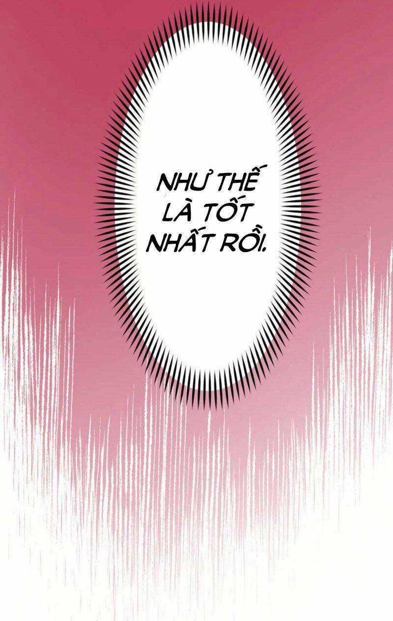 tôi chỉ là một người dọn dẹp Chapter 12 trang 132