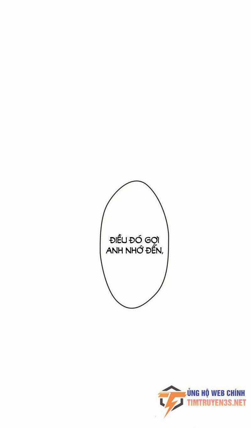 tôi chỉ là một người dọn dẹp Chapter 12 trang 139