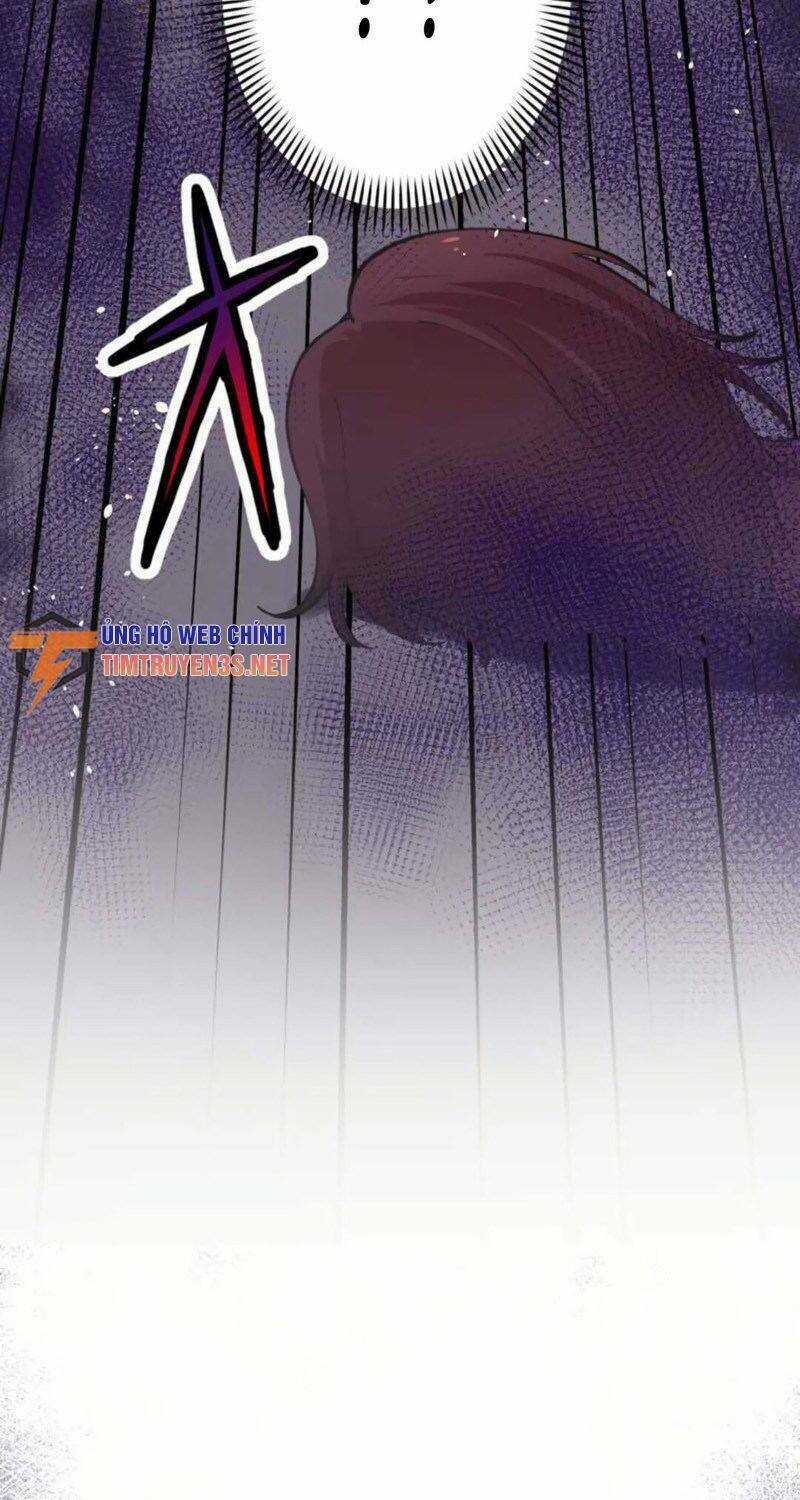 tôi chỉ là một người dọn dẹp Chapter 12 trang 146