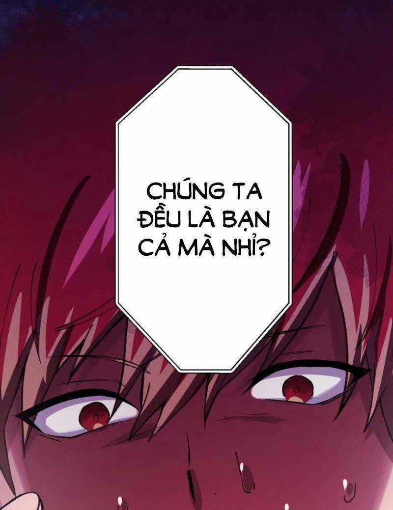 tôi chỉ là một người dọn dẹp Chapter 12 trang 148