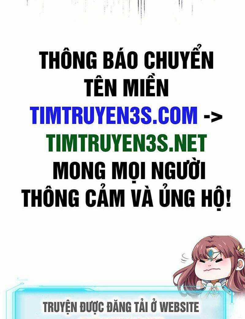 tôi chỉ là một người dọn dẹp Chapter 12 trang 151