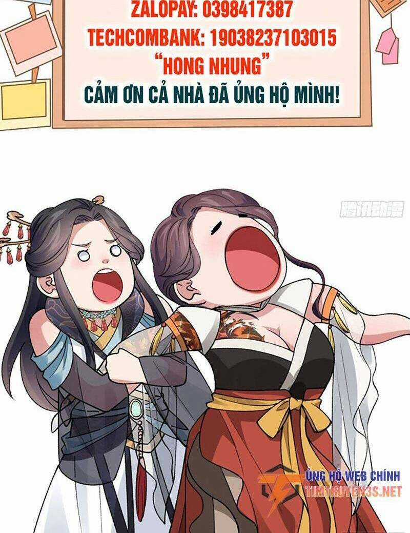 tôi chỉ là một người dọn dẹp Chapter 12 trang 153