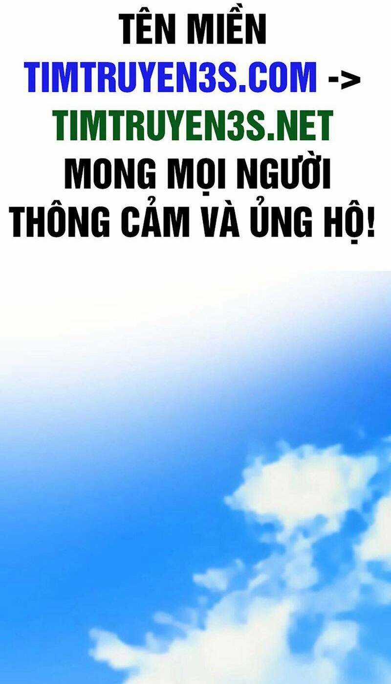 tôi chỉ là một người dọn dẹp Chapter 12 trang 2