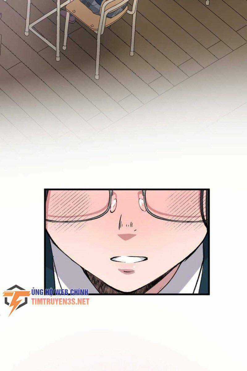 tôi chỉ là một người dọn dẹp Chapter 12 trang 41