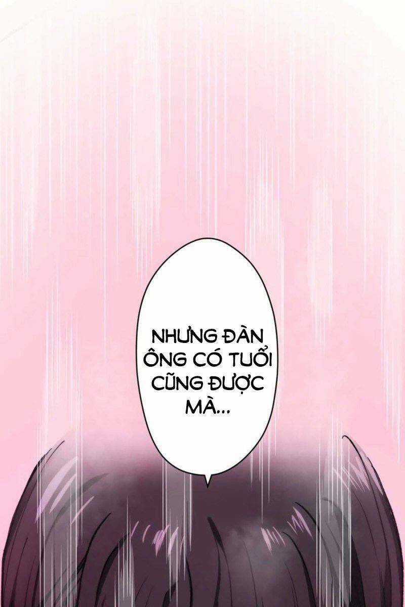 tôi chỉ là một người dọn dẹp Chapter 12 trang 42