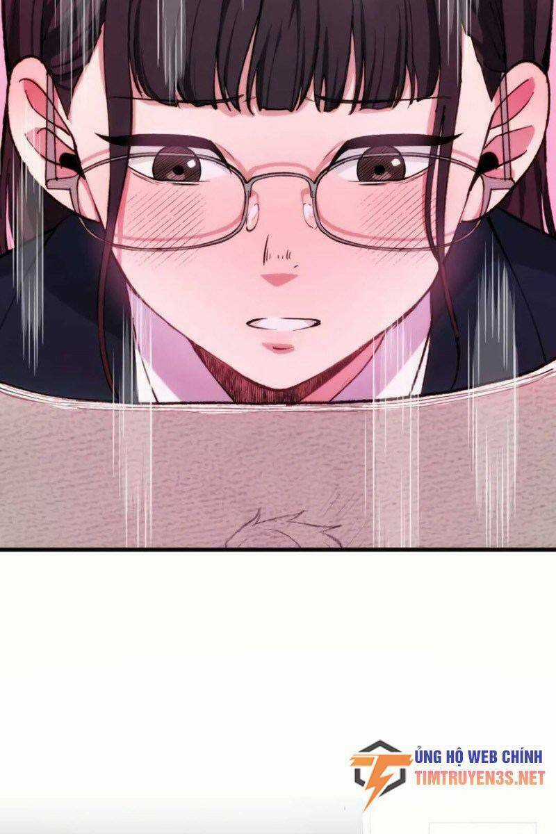 tôi chỉ là một người dọn dẹp Chapter 12 trang 43