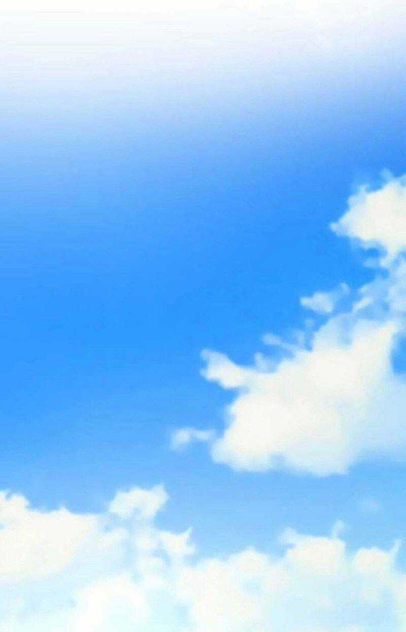 tôi chỉ là một người dọn dẹp Chapter 12 trang 82