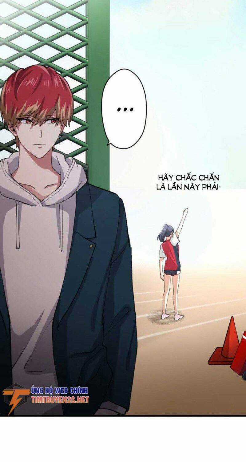 tôi chỉ là một người dọn dẹp Chapter 12 trang 87