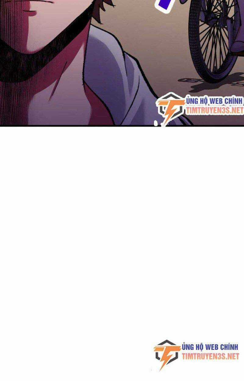 tôi chỉ là một người dọn dẹp Chapter 12 trang 97