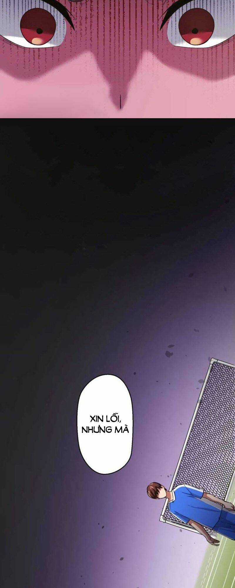 tôi chỉ là một người dọn dẹp Chapter 13 trang 10