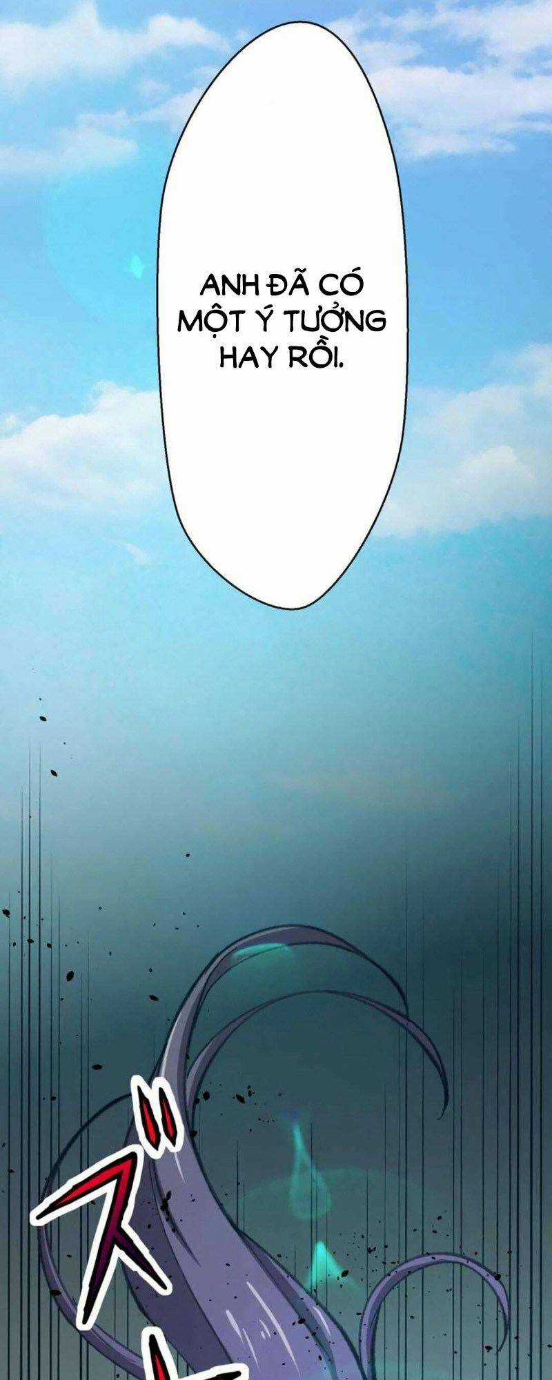 tôi chỉ là một người dọn dẹp Chapter 13 trang 108