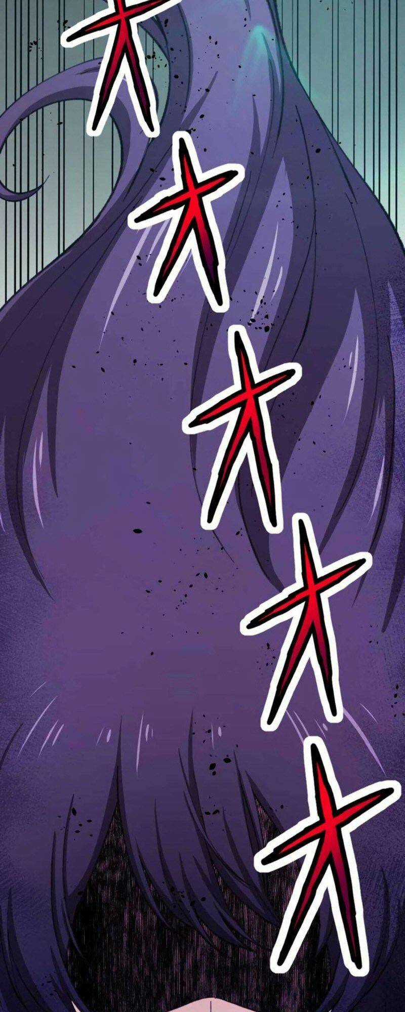 tôi chỉ là một người dọn dẹp Chapter 13 trang 109