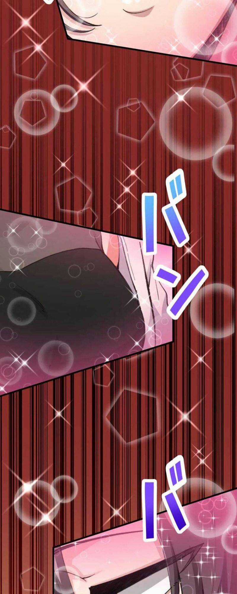 tôi chỉ là một người dọn dẹp Chapter 13 trang 111