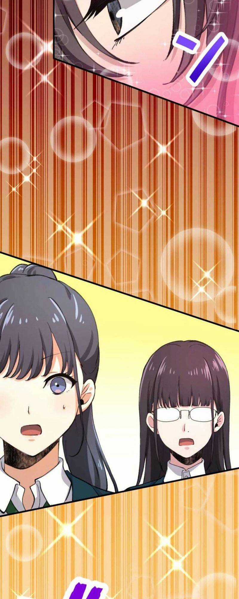 tôi chỉ là một người dọn dẹp Chapter 13 trang 112