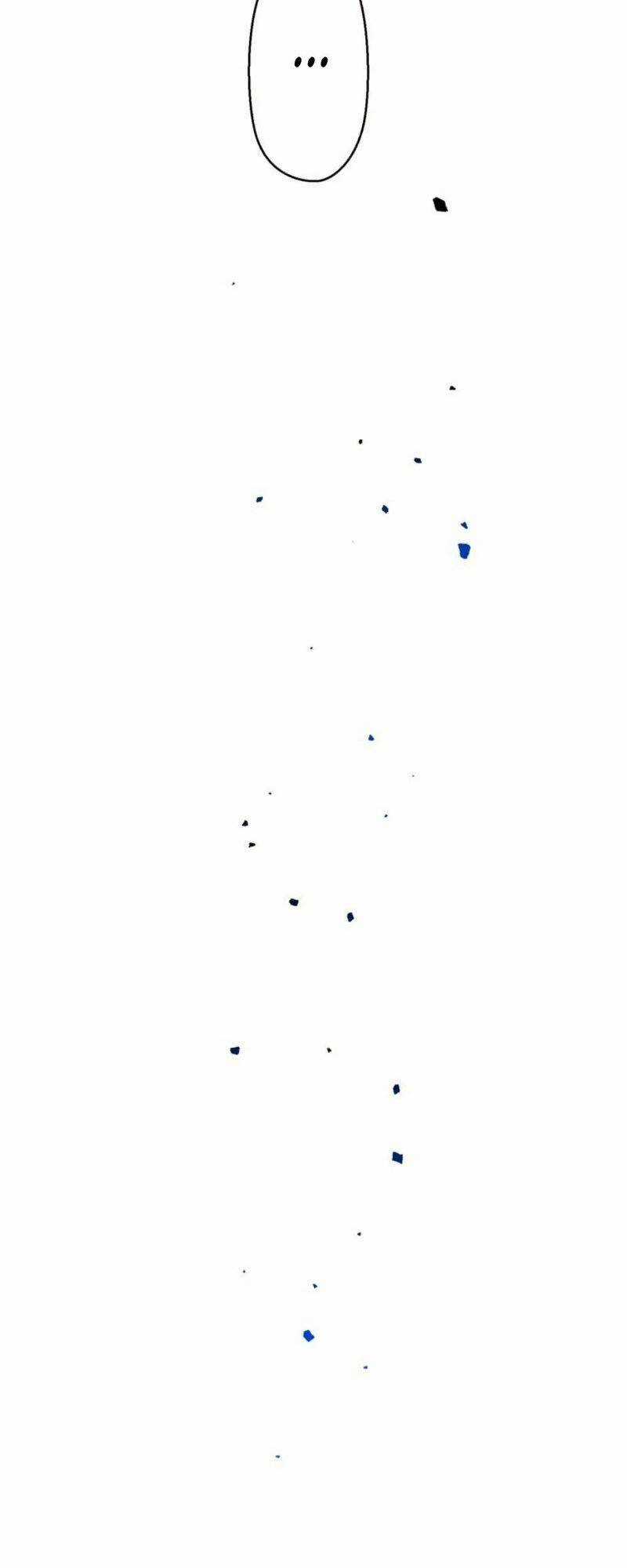 tôi chỉ là một người dọn dẹp Chapter 13 trang 120