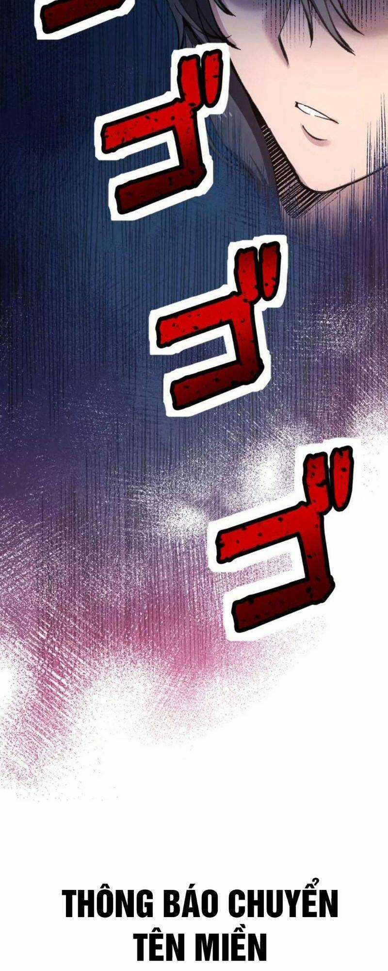 tôi chỉ là một người dọn dẹp Chapter 13 trang 132