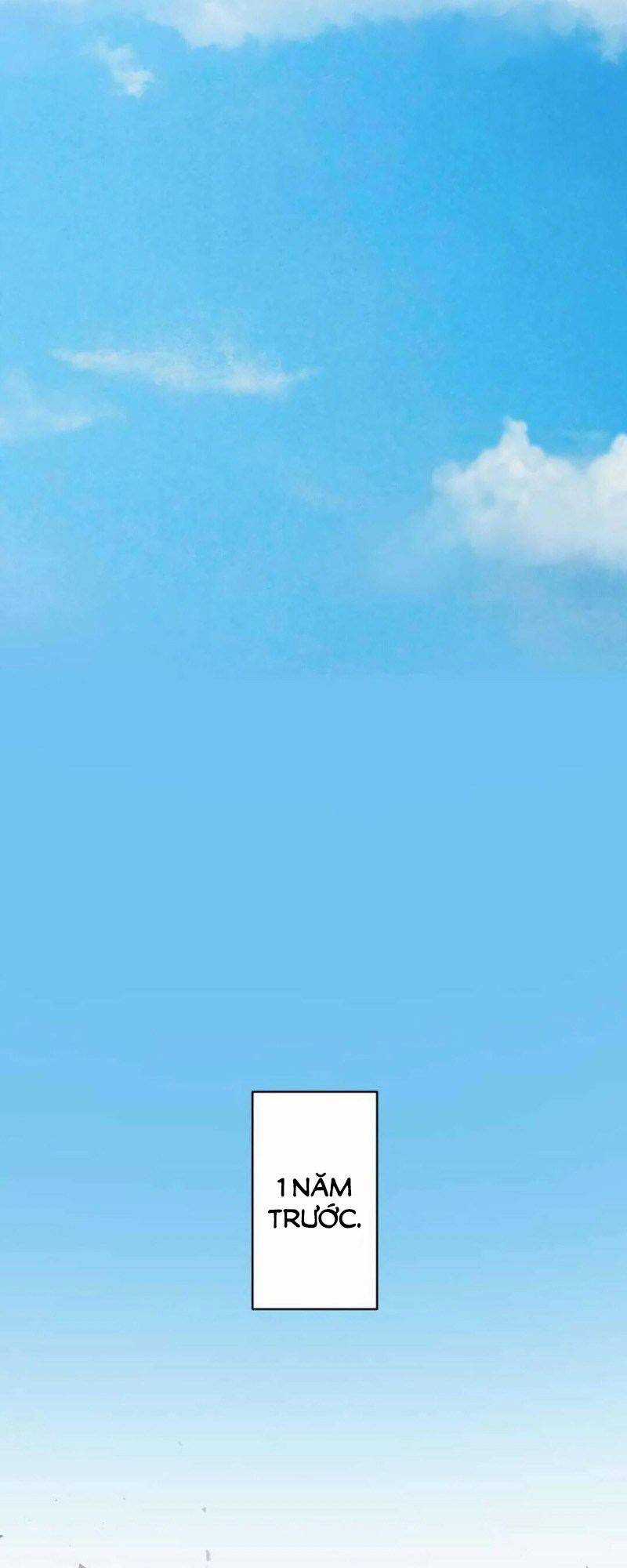 tôi chỉ là một người dọn dẹp Chapter 13 trang 17