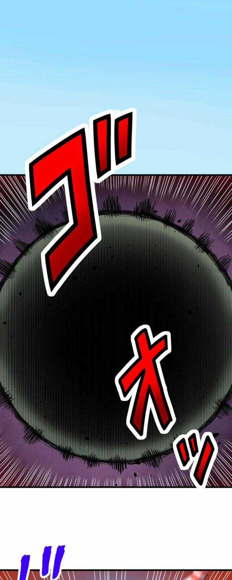 tôi chỉ là một người dọn dẹp Chapter 13 trang 29