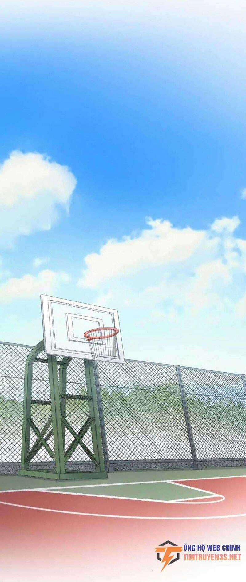 tôi chỉ là một người dọn dẹp Chapter 13 trang 34