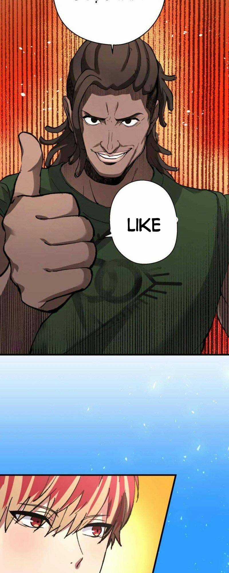 tôi chỉ là một người dọn dẹp Chapter 13 trang 42