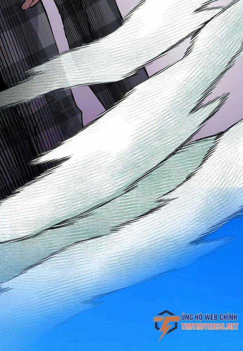 tôi chỉ là một người dọn dẹp Chapter 13 trang 48