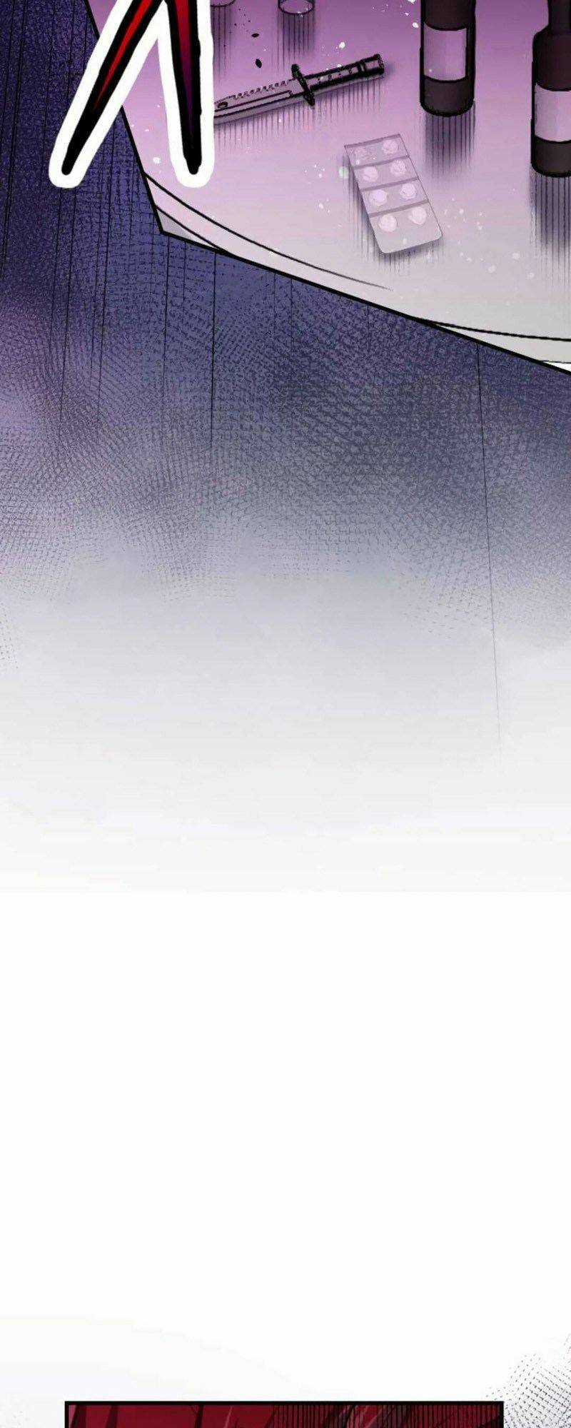 tôi chỉ là một người dọn dẹp Chapter 13 trang 59