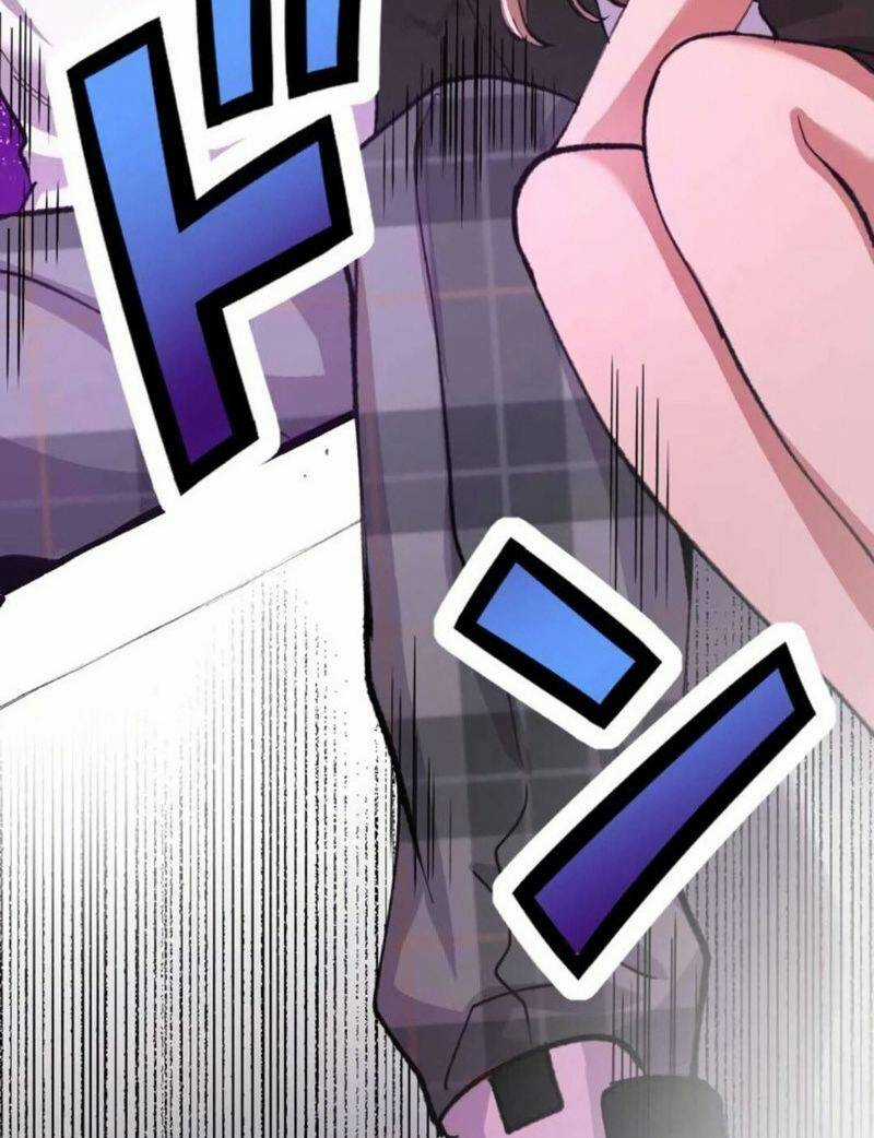 tôi chỉ là một người dọn dẹp Chapter 13 trang 64