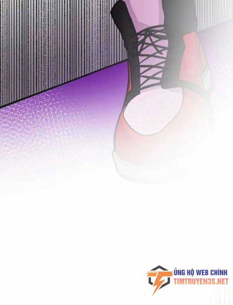 tôi chỉ là một người dọn dẹp Chapter 13 trang 65