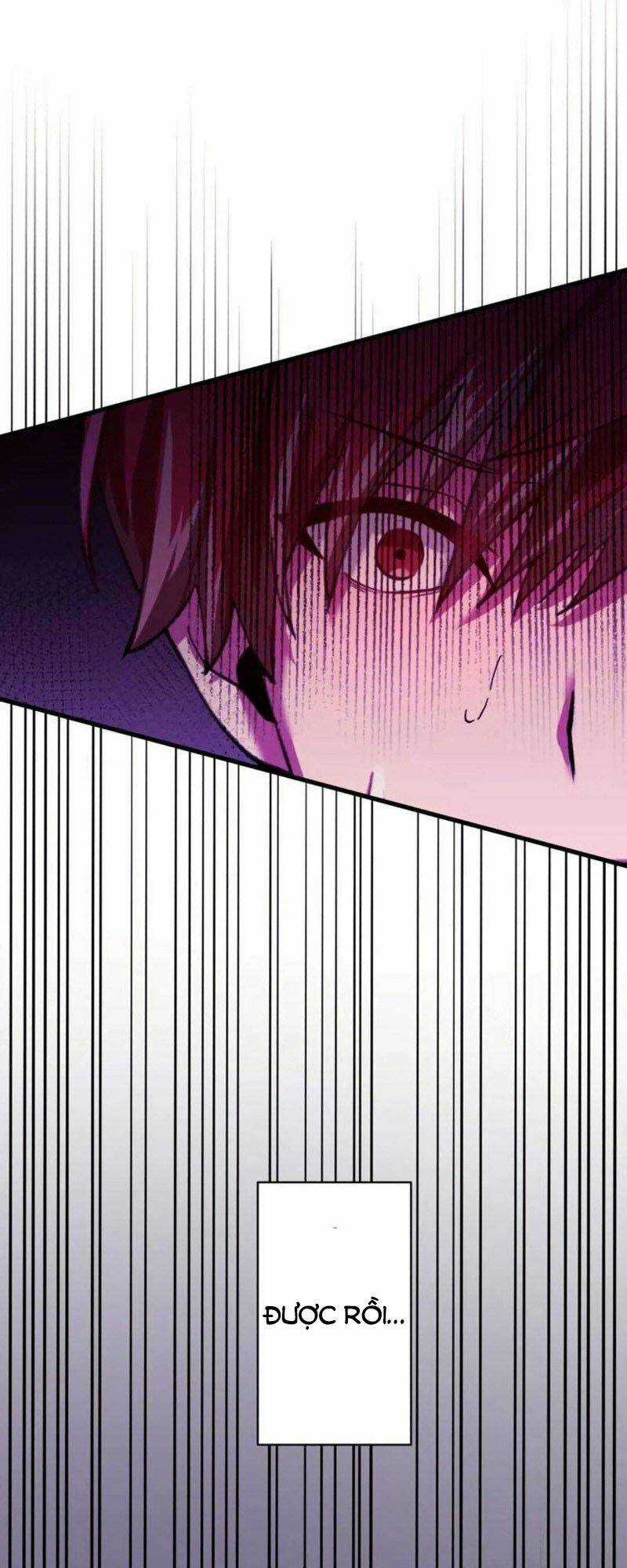 tôi chỉ là một người dọn dẹp Chapter 13 trang 66