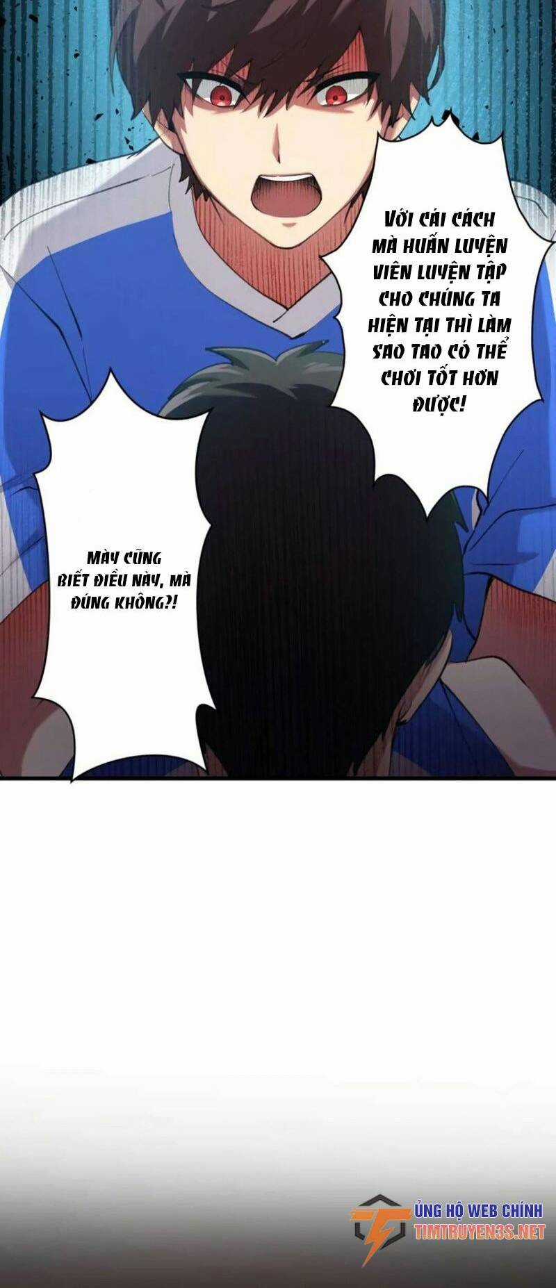 tôi chỉ là một người dọn dẹp Chapter 13 trang 7