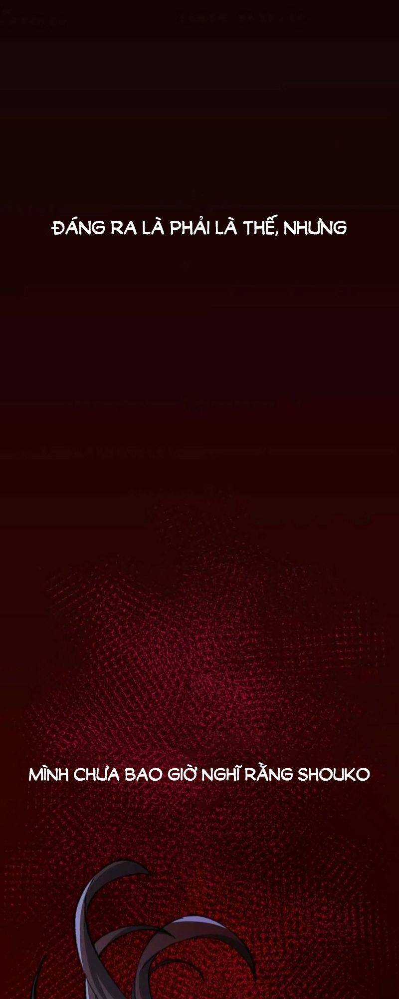 tôi chỉ là một người dọn dẹp Chapter 13 trang 70