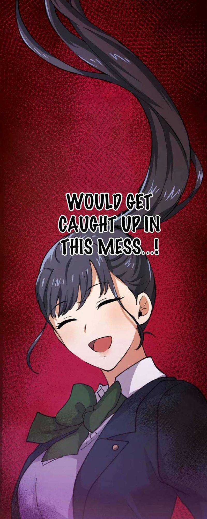 tôi chỉ là một người dọn dẹp Chapter 13 trang 71