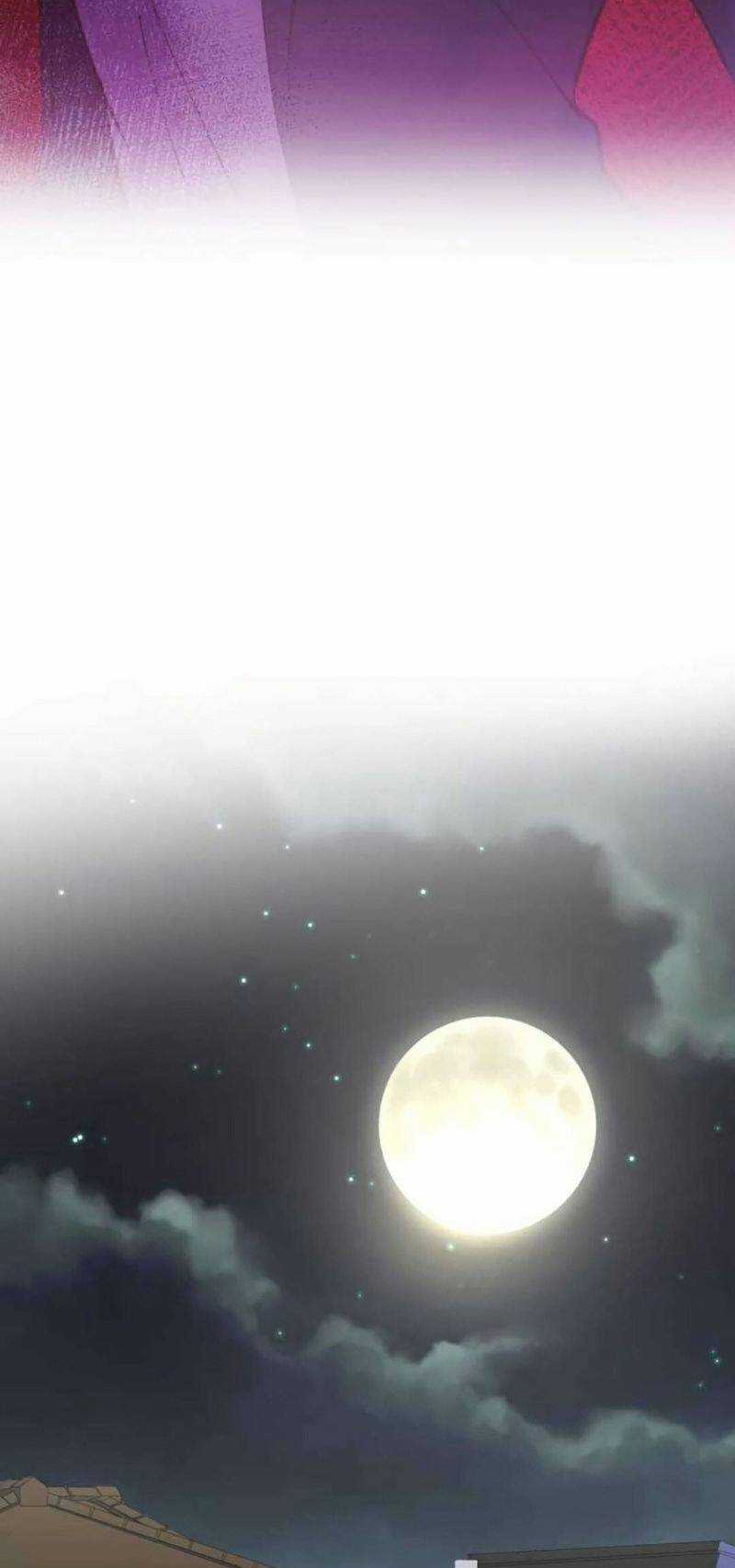 tôi chỉ là một người dọn dẹp Chapter 13 trang 72