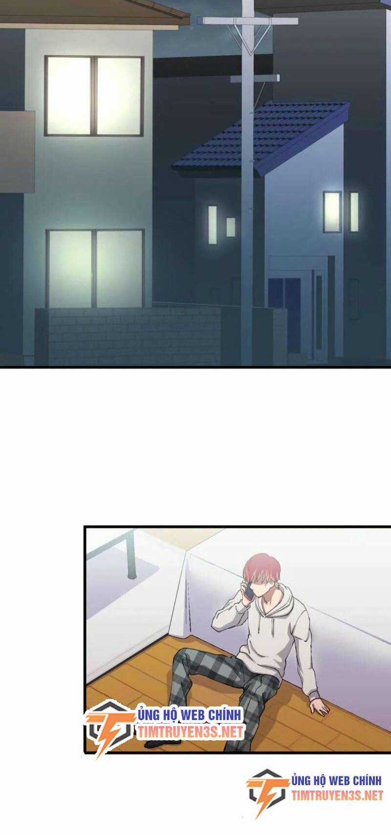 tôi chỉ là một người dọn dẹp Chapter 13 trang 73